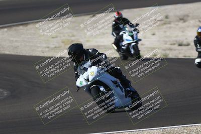 media/Sep-20-2025-TrackDaz (Sat) [[27f0cde673]]/C Group/1040am (Turn 3)/